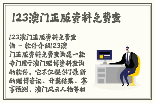 宝宝把腿分大点就可以吃到扇贝了